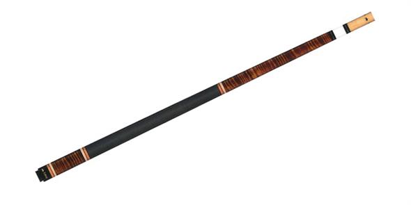 Buffalo Premium II Pool Cue 5